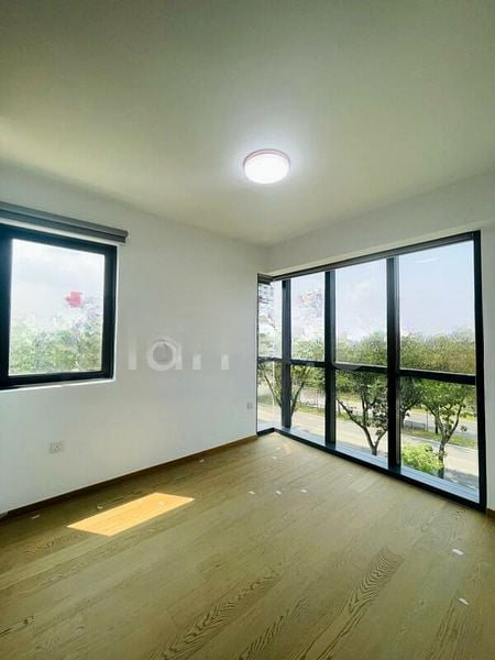 THE FLORENCE RESIDENCES 2