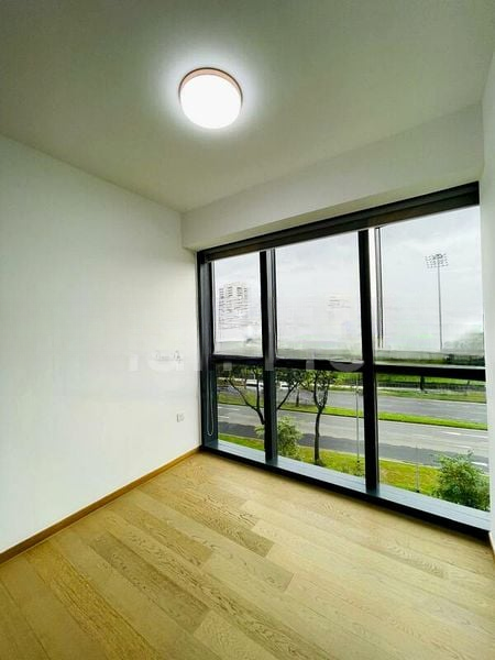THE FLORENCE RESIDENCES 3