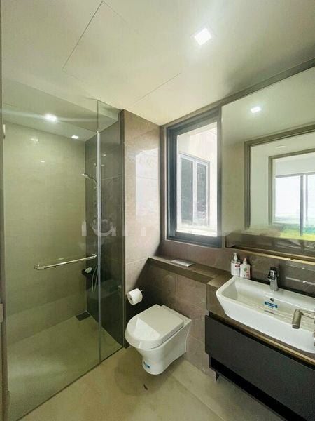 THE FLORENCE RESIDENCES 6
