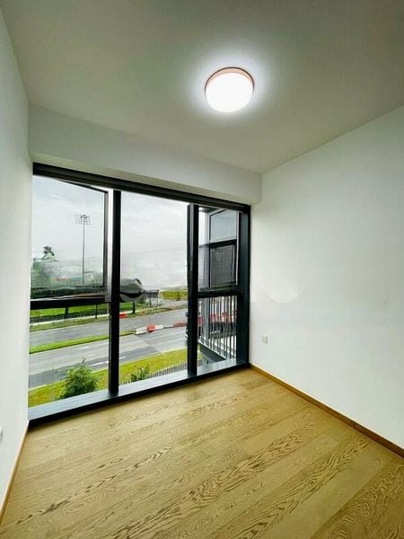 THE FLORENCE RESIDENCES 1
