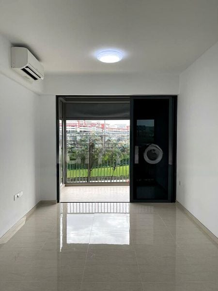 THE FLORENCE RESIDENCES 5