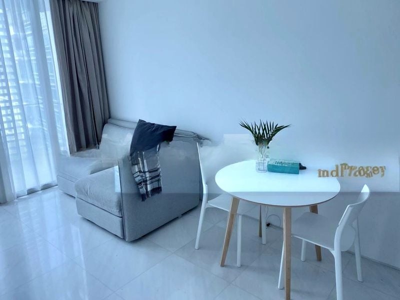 THE VERMONT ON CAIRNHILL 3