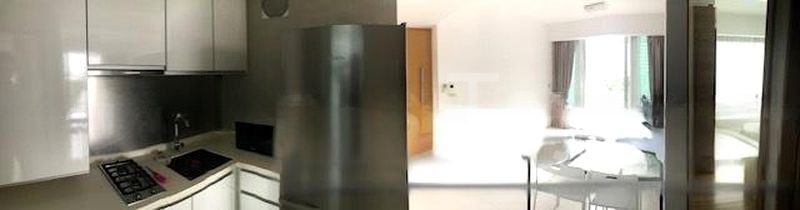 THE VERMONT ON CAIRNHILL 2