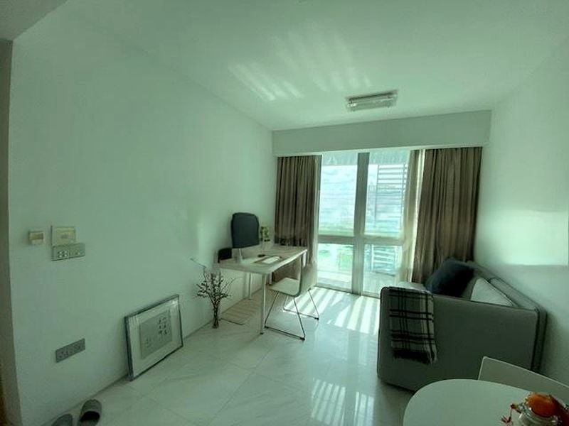 THE VERMONT ON CAIRNHILL 4