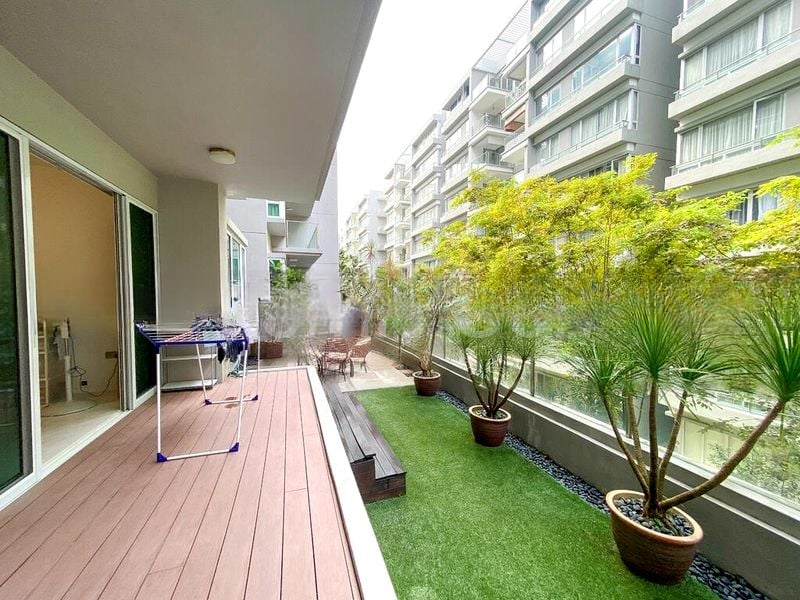 SUITES AT ORCHARD 9