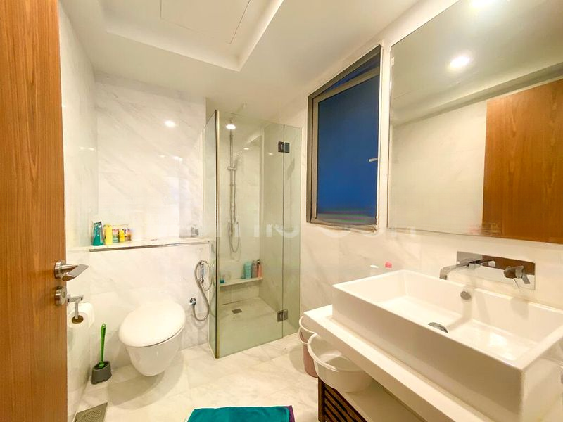 SUITES AT ORCHARD 2