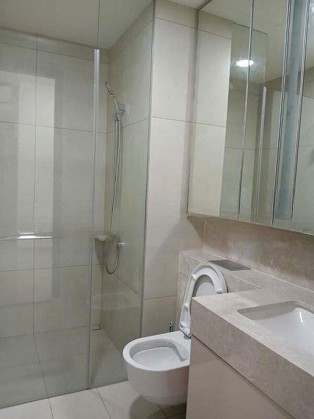 FORETT@BUKIT TIMAH 4