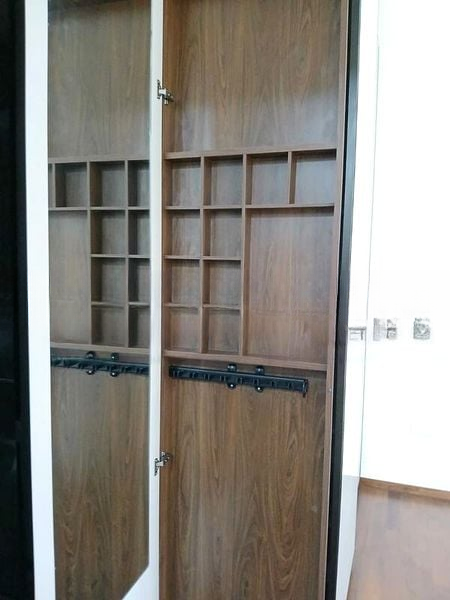 FORETT@BUKIT TIMAH 6