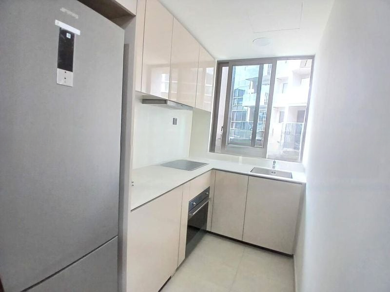 FORETT@BUKIT TIMAH 8