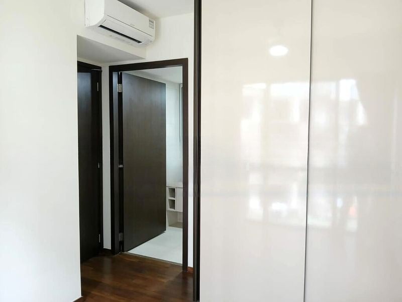 FORETT@BUKIT TIMAH 10