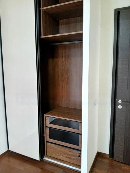 FORETT@BUKIT TIMAH 7