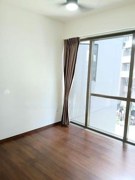 FORETT@BUKIT TIMAH 11