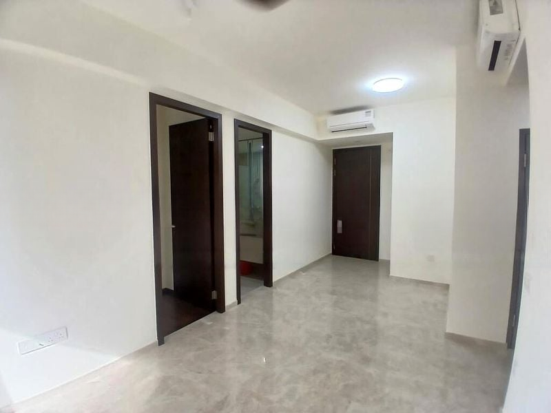 FORETT@BUKIT TIMAH 14