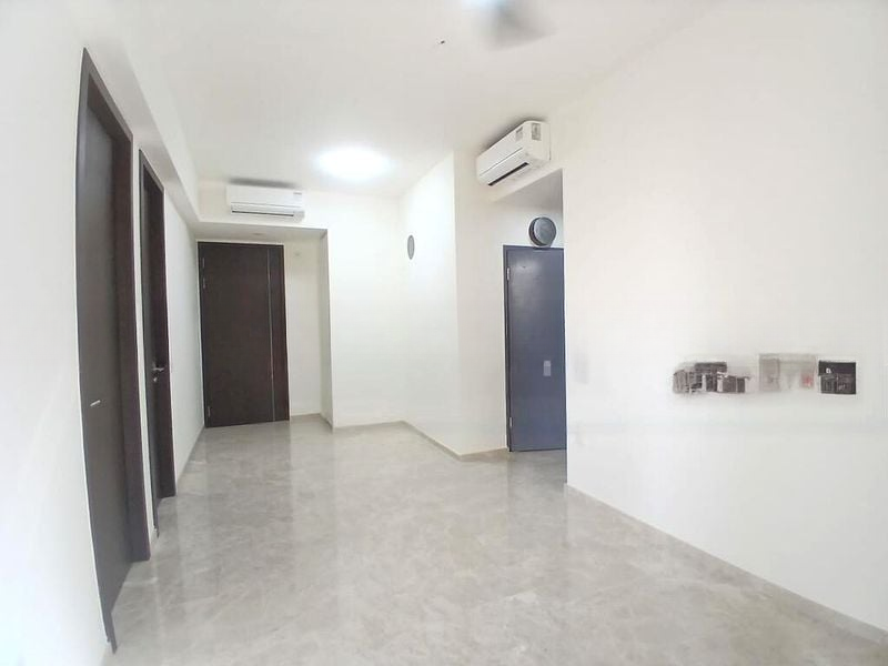 FORETT@BUKIT TIMAH 15