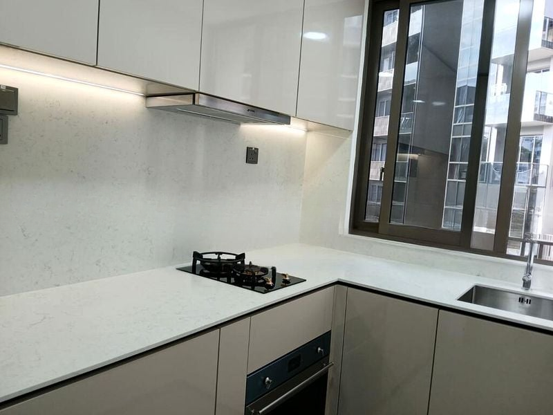 FORETT@BUKIT TIMAH 12