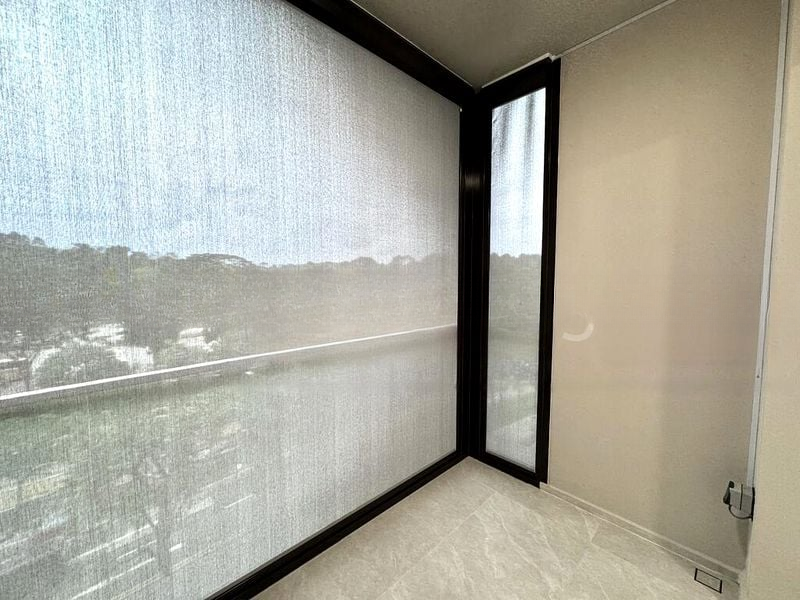 DAIRY FARM RESIDENCES 10