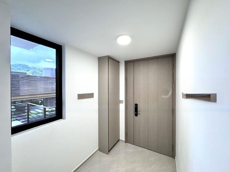 DAIRY FARM RESIDENCES 13