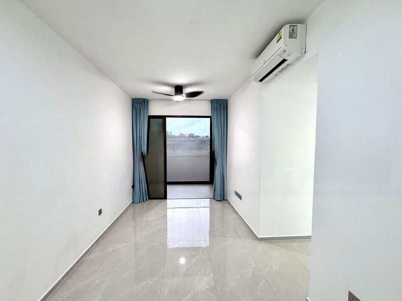 DAIRY FARM RESIDENCES 12