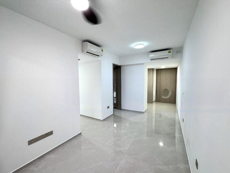 DAIRY FARM RESIDENCES 14