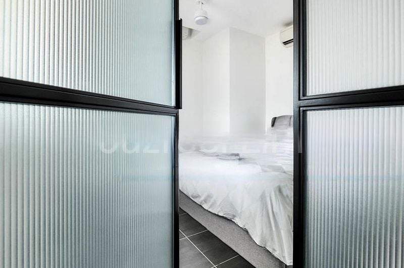 FLORAVIEW 3