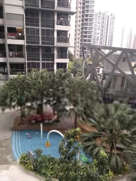 RIVERBANK @ FERNVALE 3