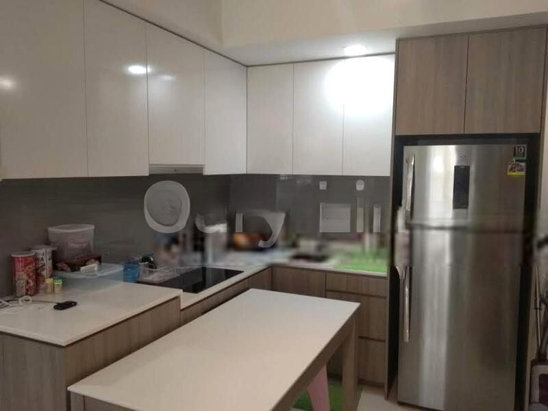 RIVERBANK @ FERNVALE 2