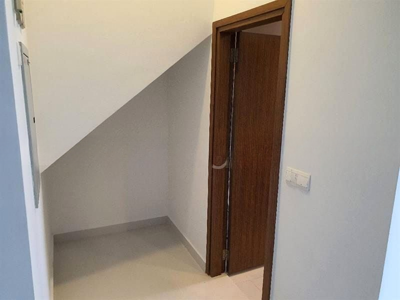 LOFT @ NATHAN 8