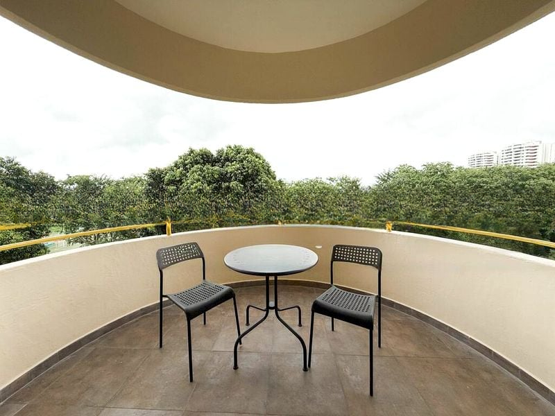 NEPTUNE COURT 3
