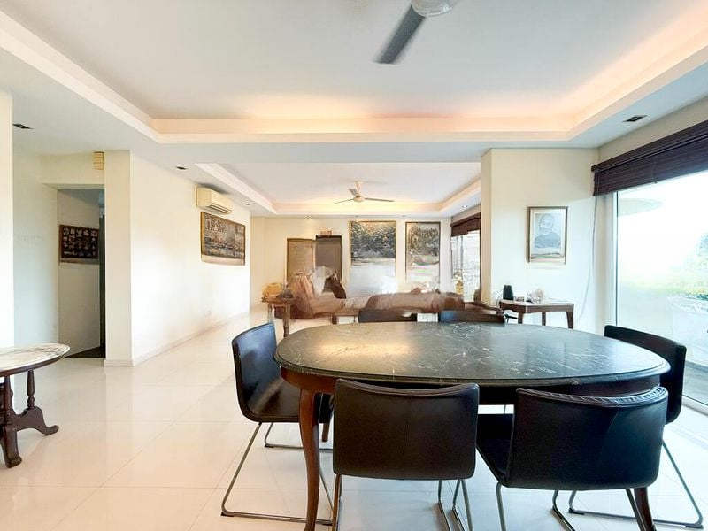 NEPTUNE COURT 2