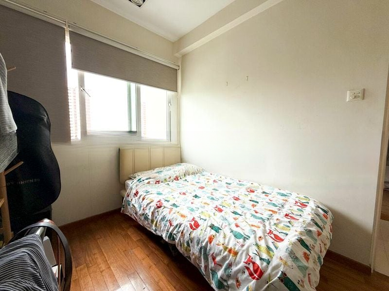 NEPTUNE COURT 14