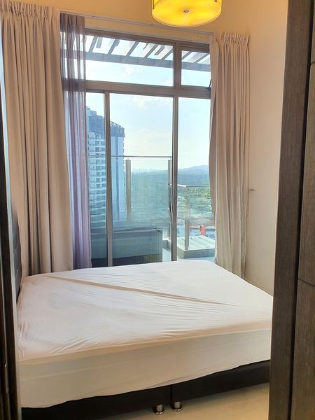 ONE DUSUN RESIDENCES 4