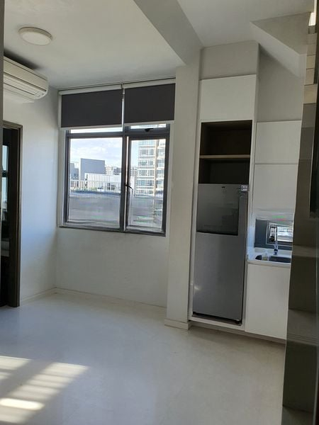 ONE DUSUN RESIDENCES 2