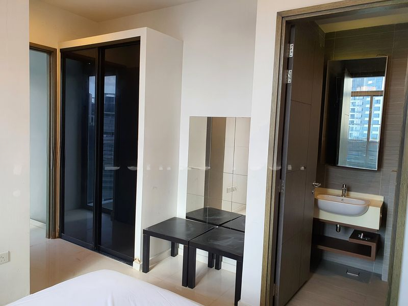 ONE DUSUN RESIDENCES 5