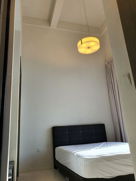 ONE DUSUN RESIDENCES 6