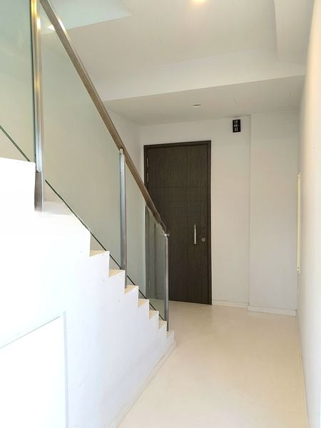 ONE DUSUN RESIDENCES 3