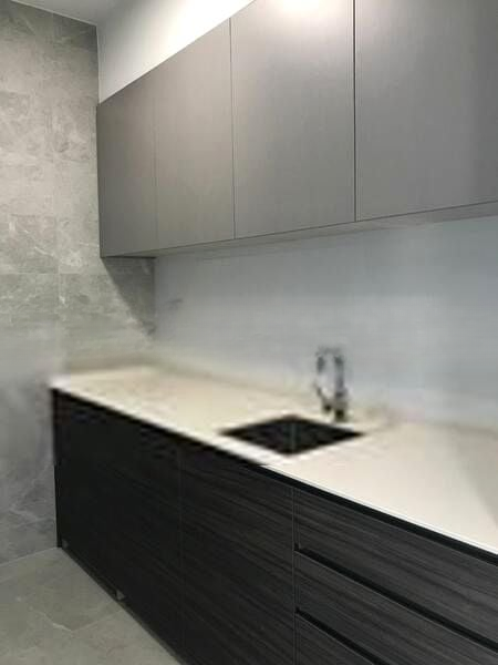 STIRLING RESIDENCES 3