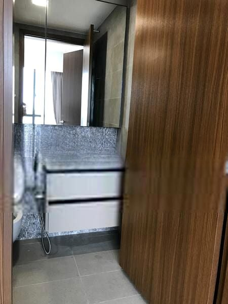 STIRLING RESIDENCES 5