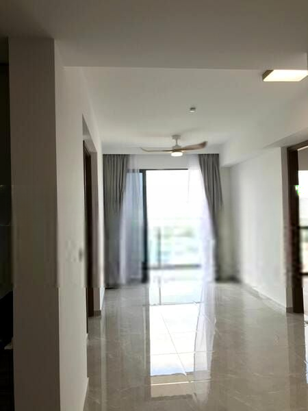 STIRLING RESIDENCES 2