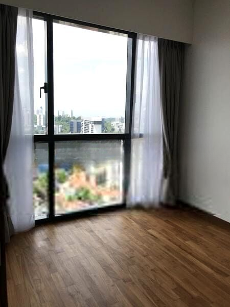 STIRLING RESIDENCES 4