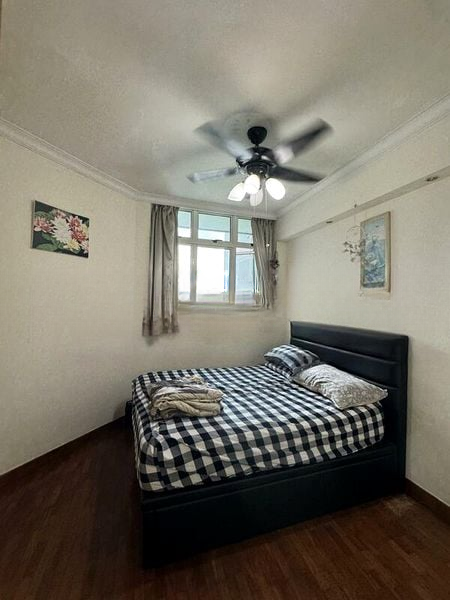 COMPASS HEIGHTS 6