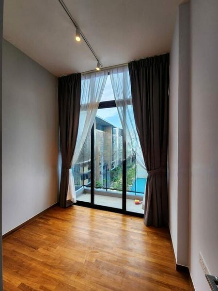 KENT RIDGE HILL RESIDENCES 5