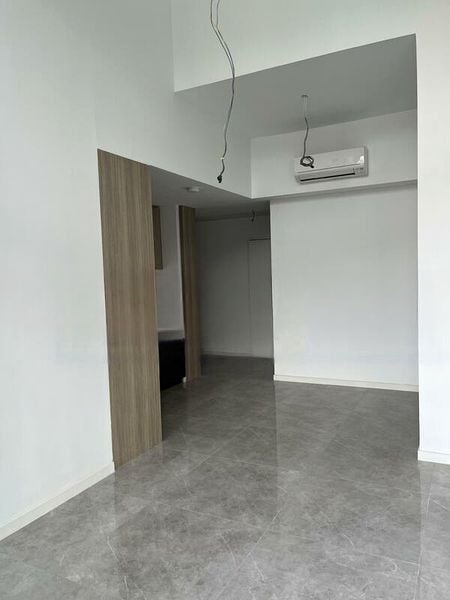 KENT RIDGE HILL RESIDENCES 10