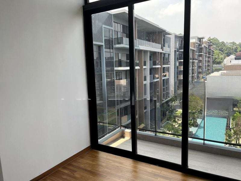 KENT RIDGE HILL RESIDENCES 8