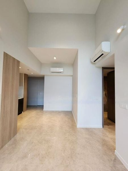 KENT RIDGE HILL RESIDENCES 4