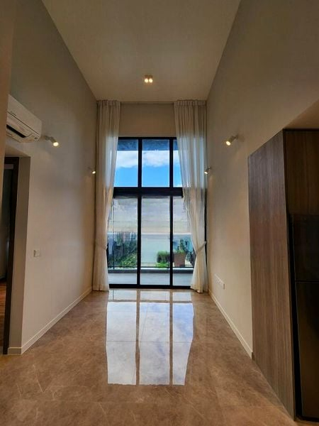 KENT RIDGE HILL RESIDENCES 3