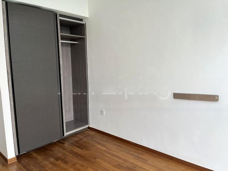 KENT RIDGE HILL RESIDENCES 6