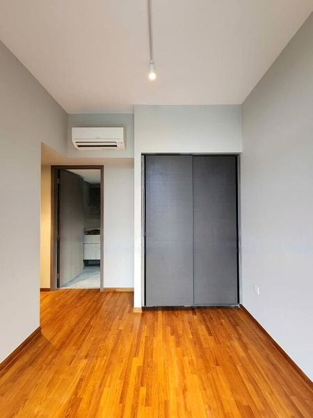 KENT RIDGE HILL RESIDENCES 2