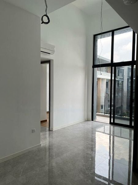 KENT RIDGE HILL RESIDENCES 9