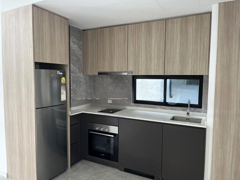 KENT RIDGE HILL RESIDENCES 11