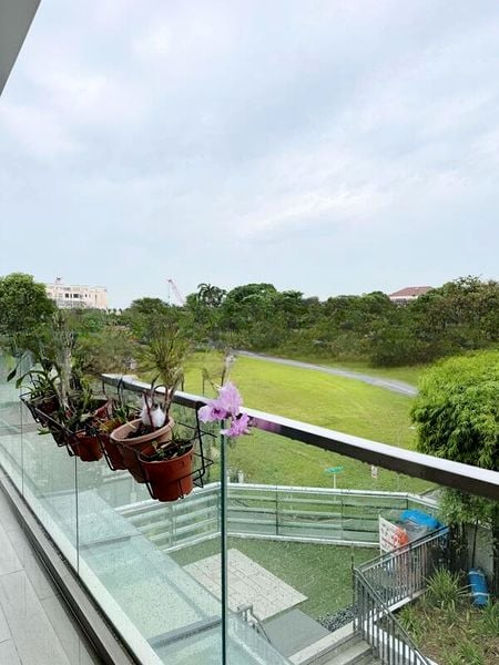 KAP RESIDENCES 5